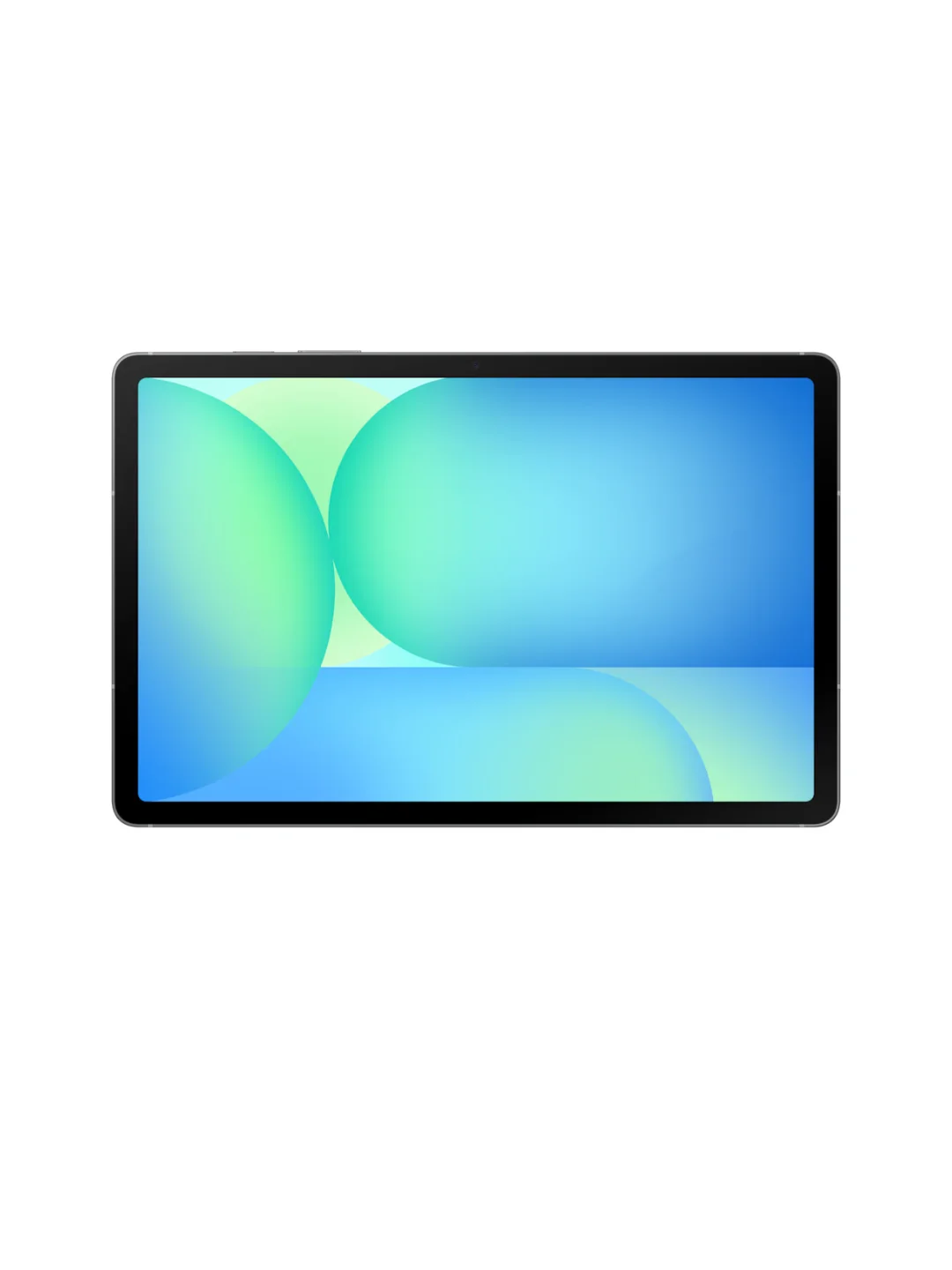 Tablet Samsung Galaxy Tab S10 FE aparece com o melhor preço na Amazon