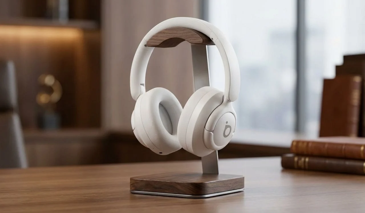 Basike Ba-FON041 aparece com desconto e foco em custo-benefício