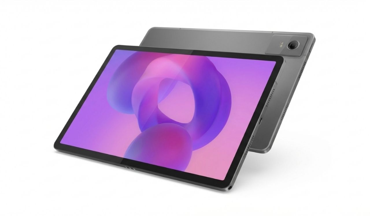 Lenovo Idea Tab é bom? Review Completo e Análise Detalhada
