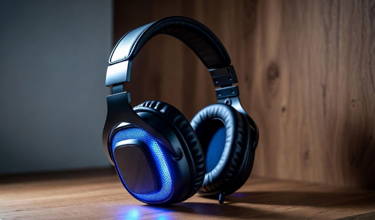 Melhor headset gamer custo benefício: Top 5 para 2026