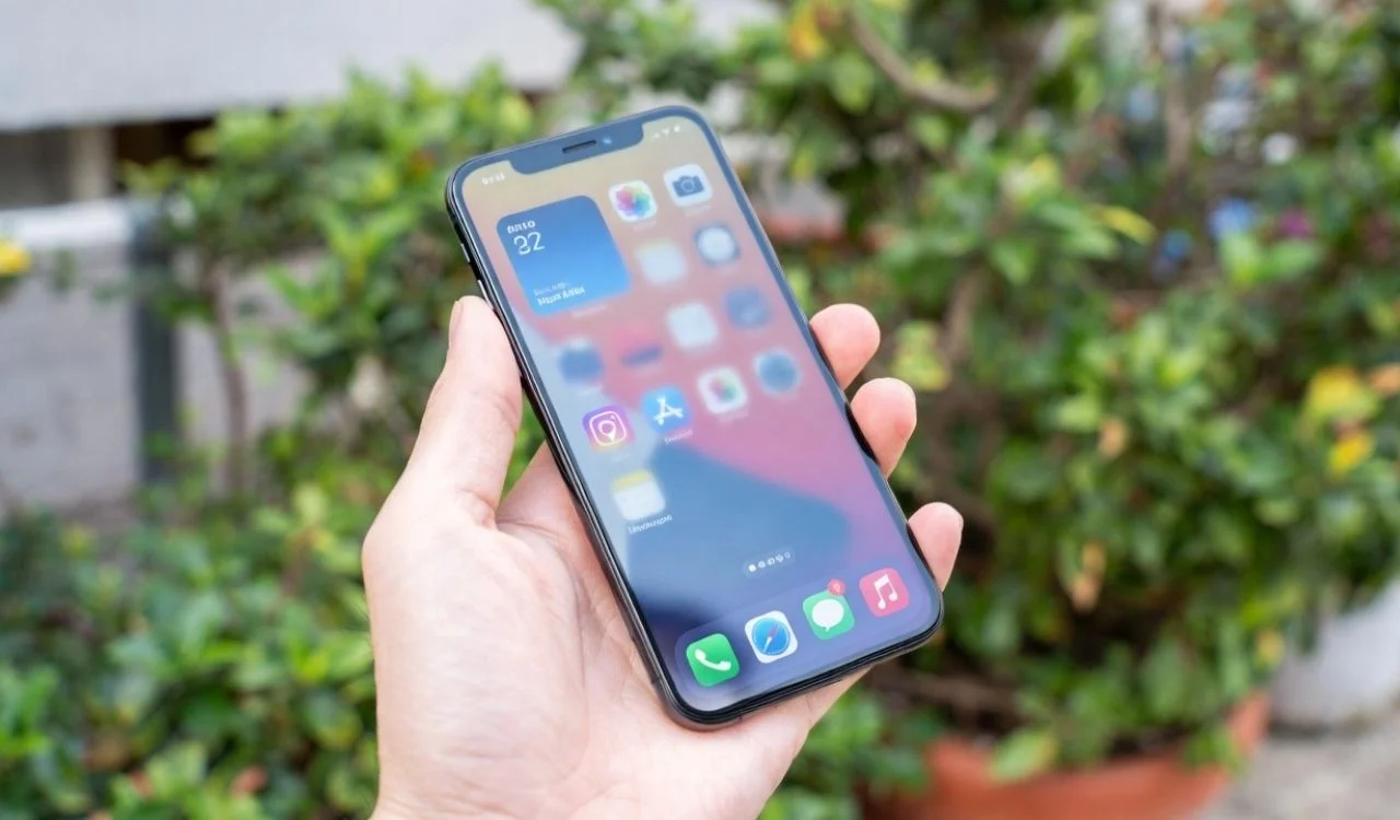 Melhores iPhones Custo benefício em 2026