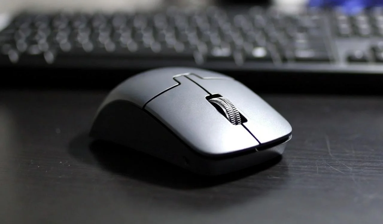 Os 10 Melhores Mouses Custo Benefício de 2026