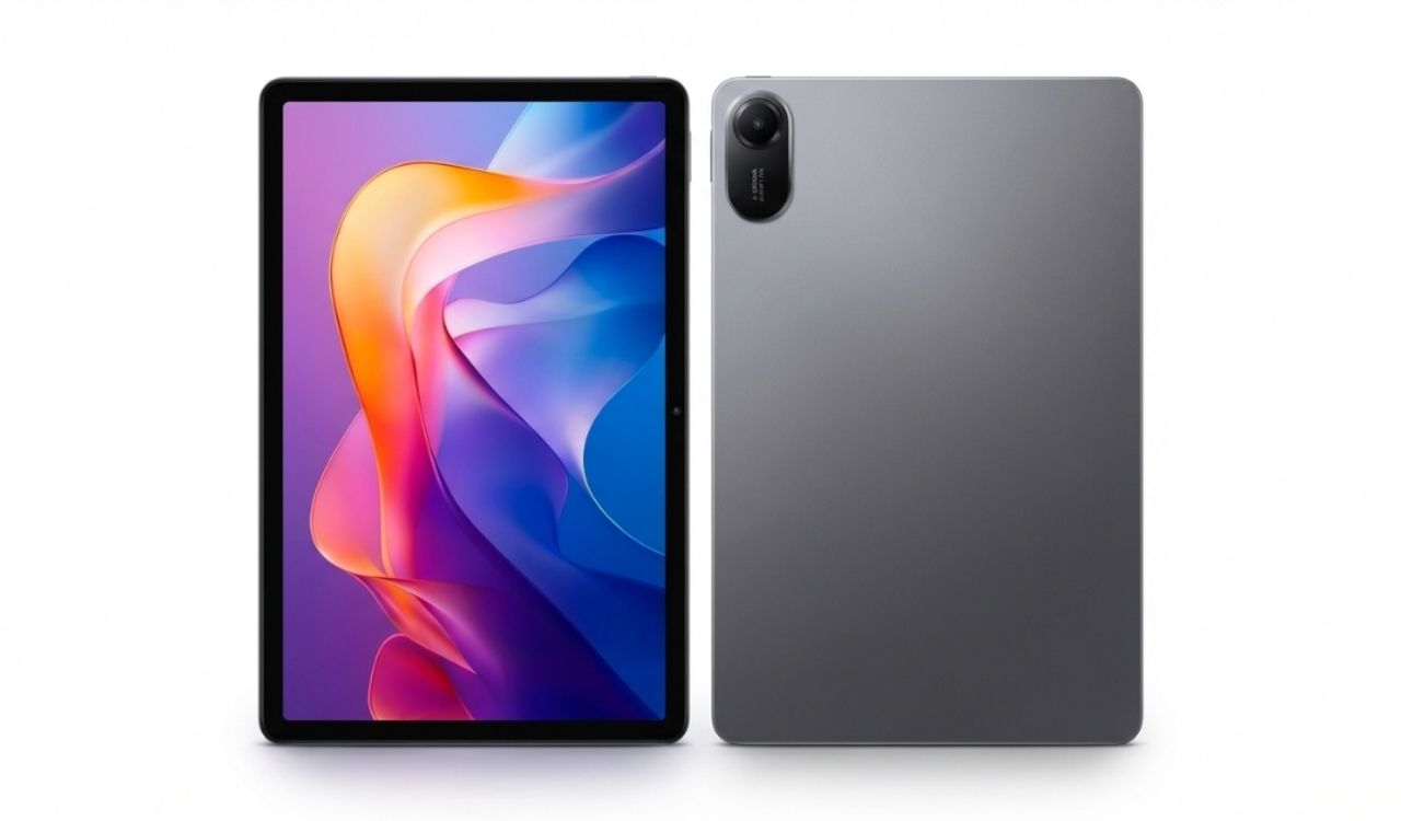 Redmi pad 2 é bom? Review Completo e Análise Detalhada