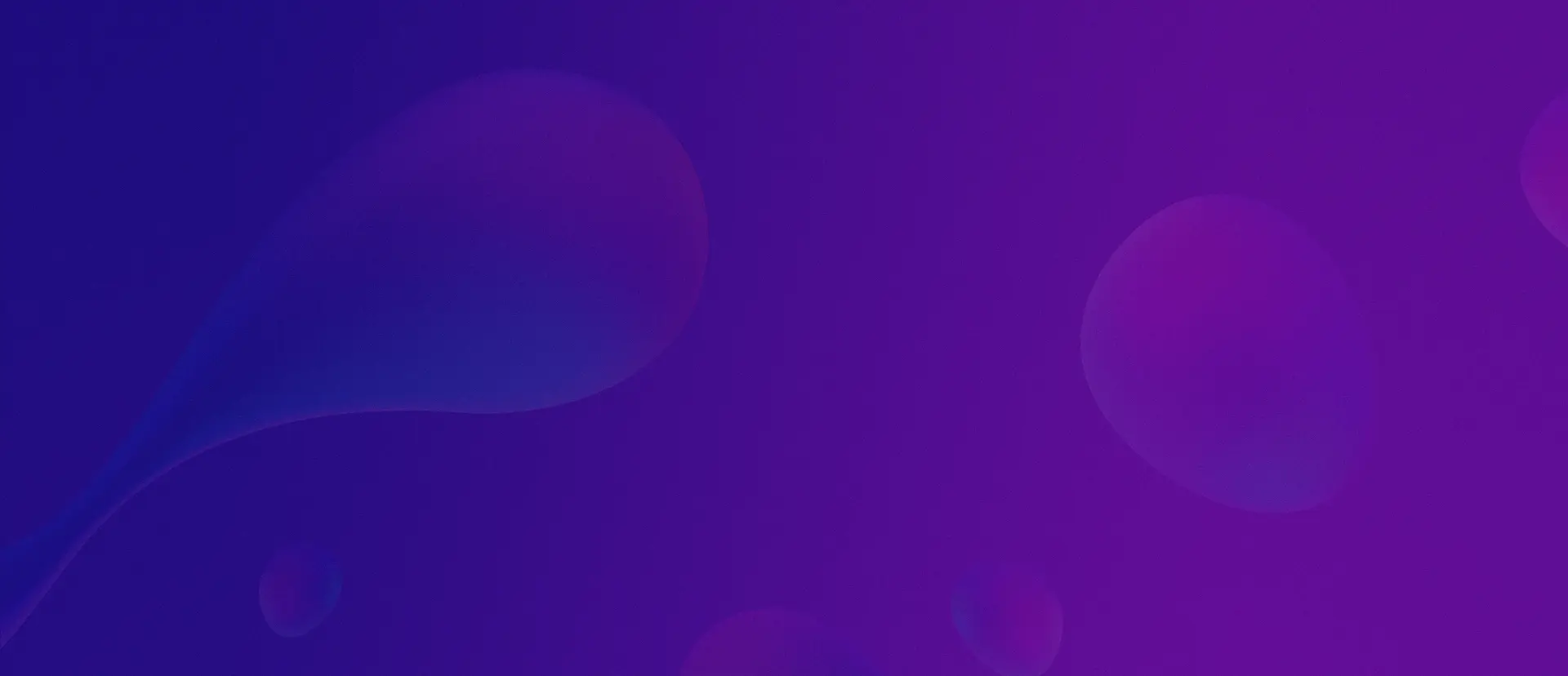 TechReviews Destaques