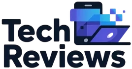 TechReviews