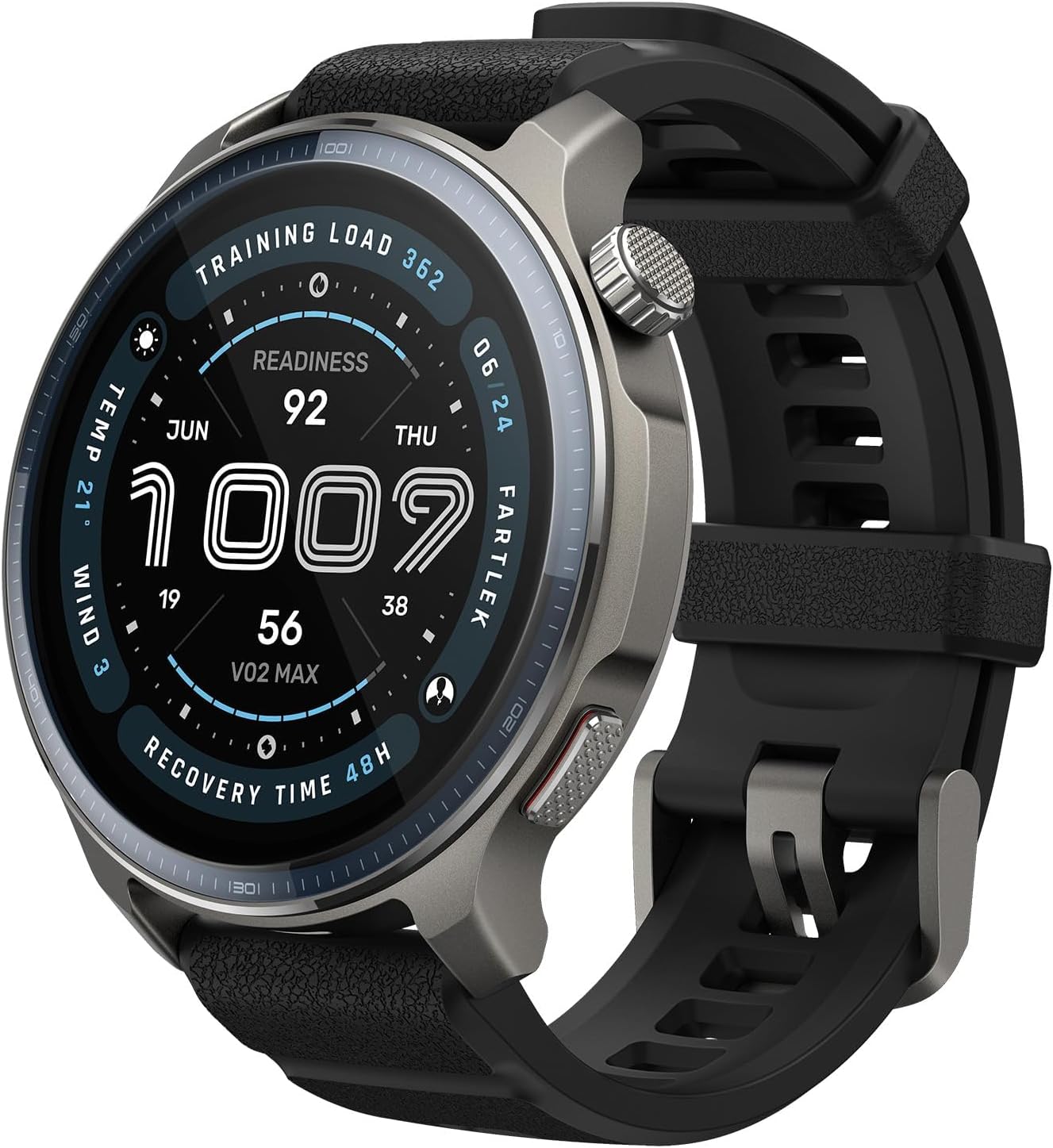 Amazift Balance 2