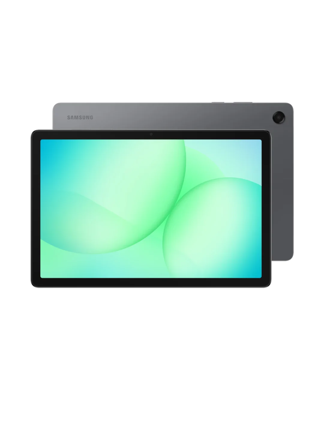 Galaxy Tab A11 Plus 5G alcança 30% de desconto em oferta na Amazon