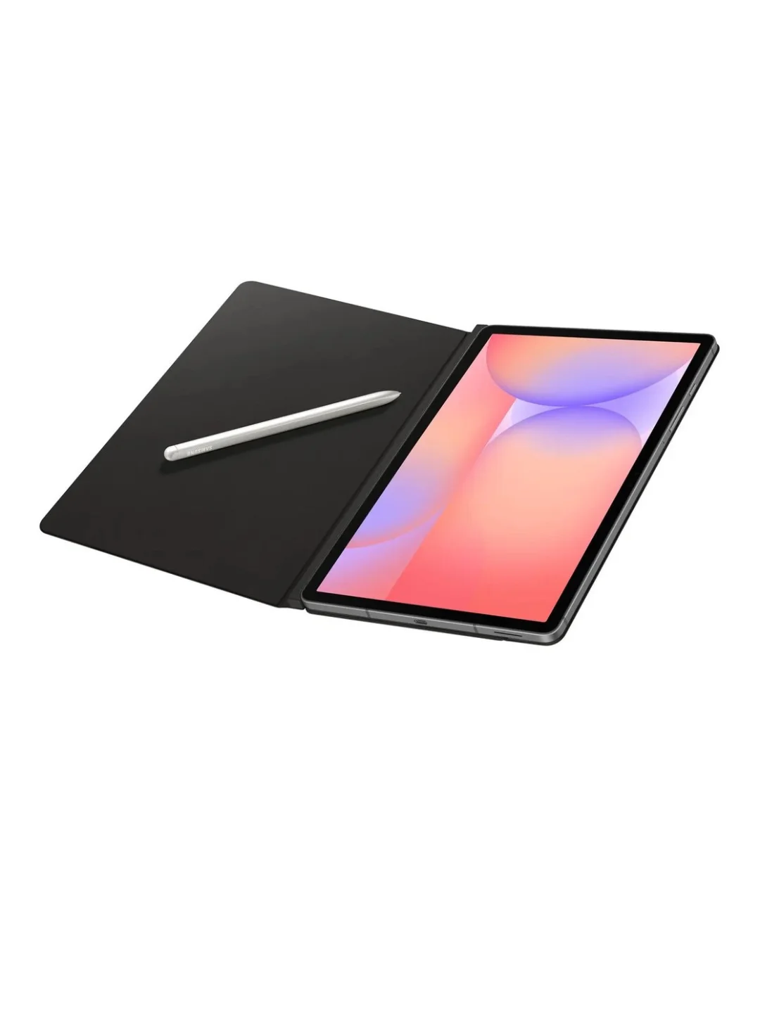 Tablet Galaxy S10 Lite alcança -28% de desconto em oferta na Amazon