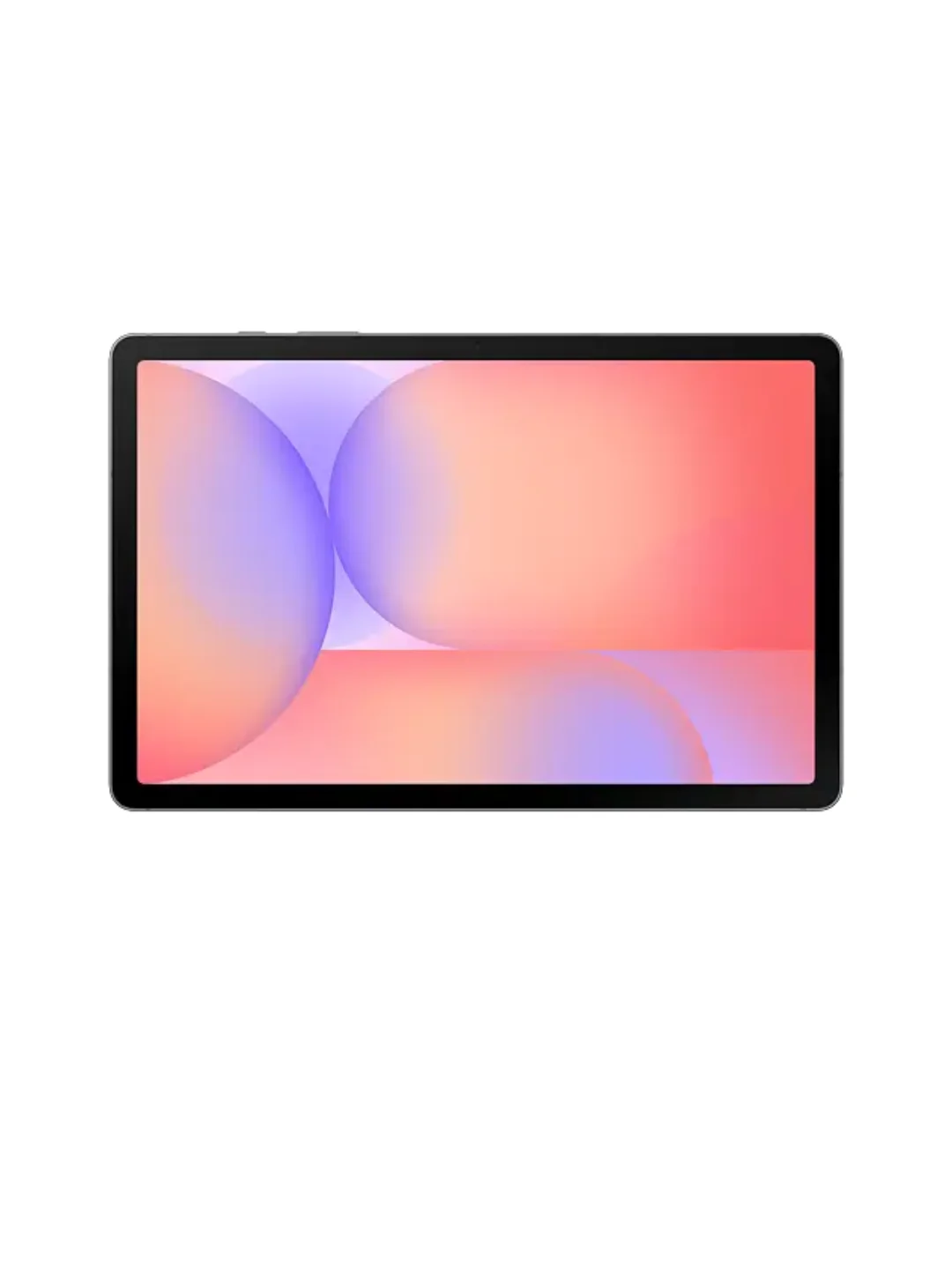 O Galaxy Tab S10 Lite tem tudo que você precisa em 2026