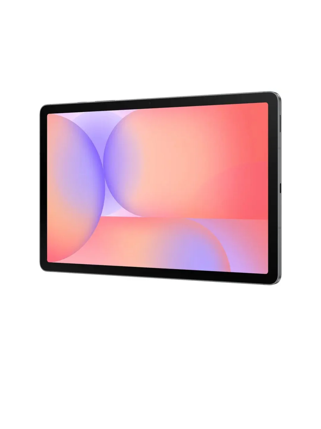 Galaxy Tab S10 Lite tem a melhor oferta na Amazon do ano