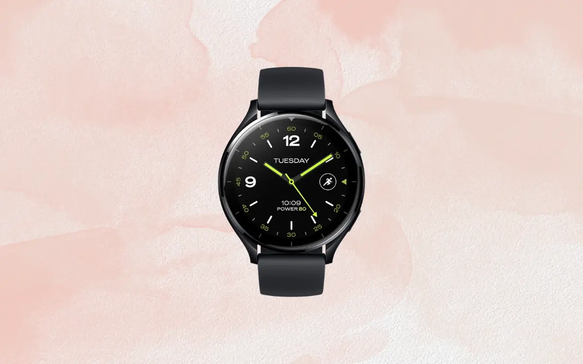 Melhores Smartwatches com Wear OS Custo Benefício 2026