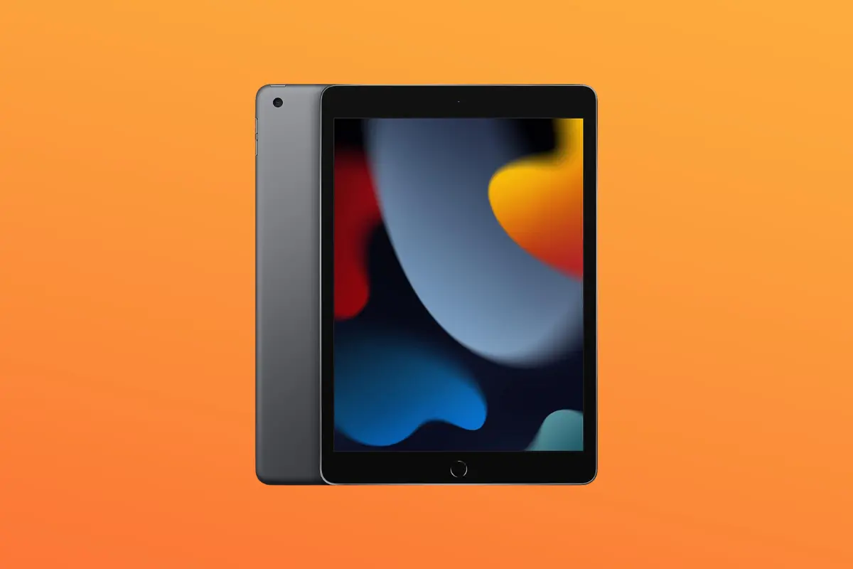 Tablet para Jogar Roblox com Desempenho Ideal