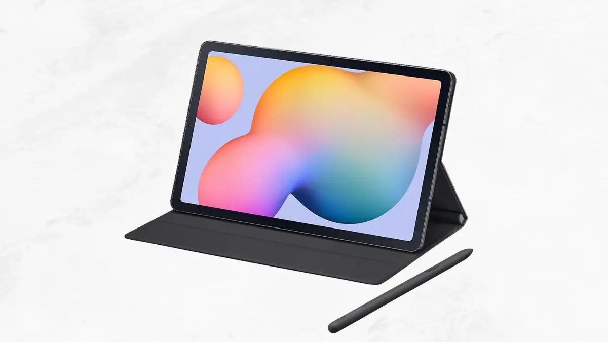 Galaxy Tab S6 Lite Vale a Pena em 2026? Review Completo e Ficha técnica
