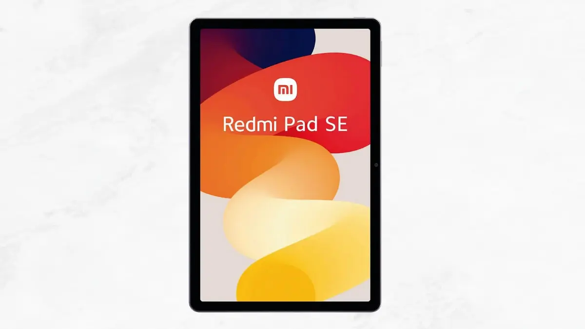 Redmi Pad SE Vale a Pena em 2026? Review Completo e Ficha técnica