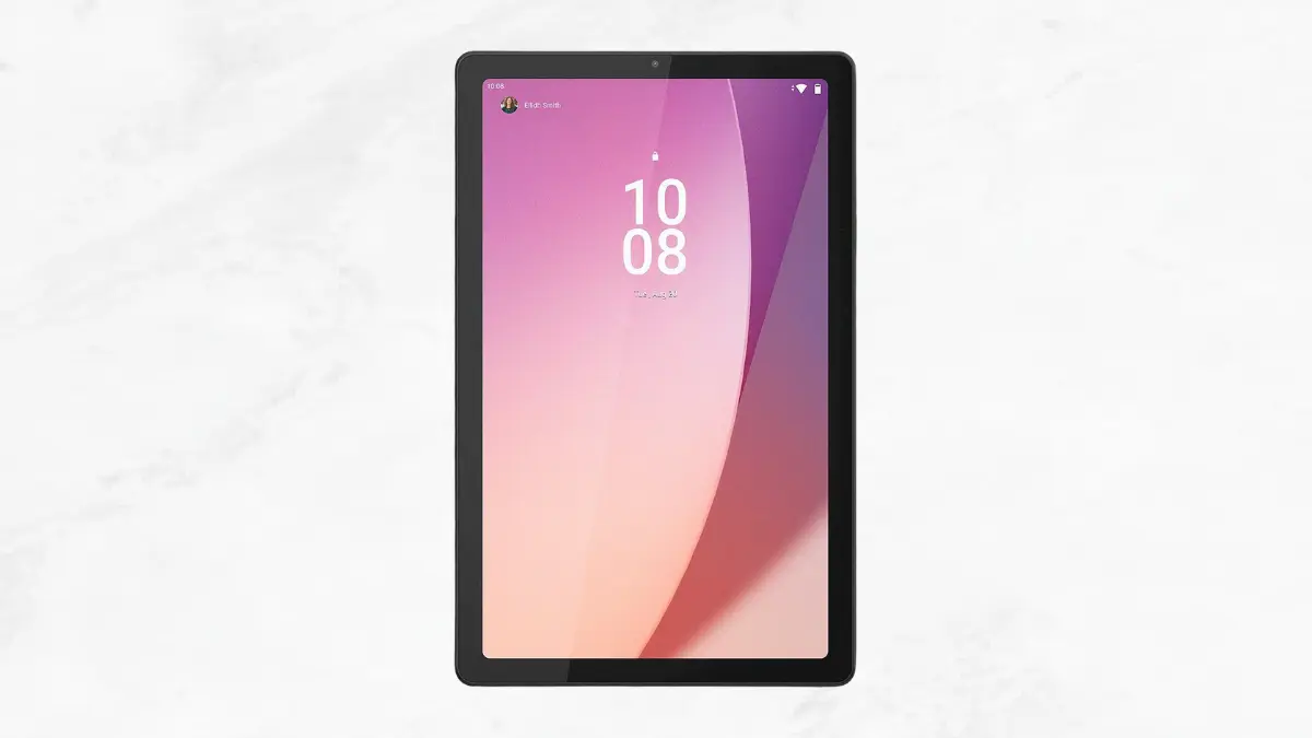 Lenovo Tab M9 Vale a Pena em 2026? Review Completo e Ficha Técnica