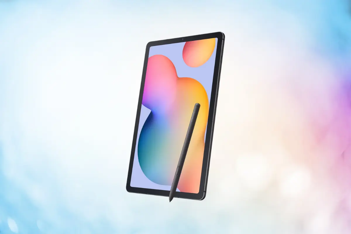 Galaxy Tab S6 Lite é bom? Review Completo e Ficha Técnica