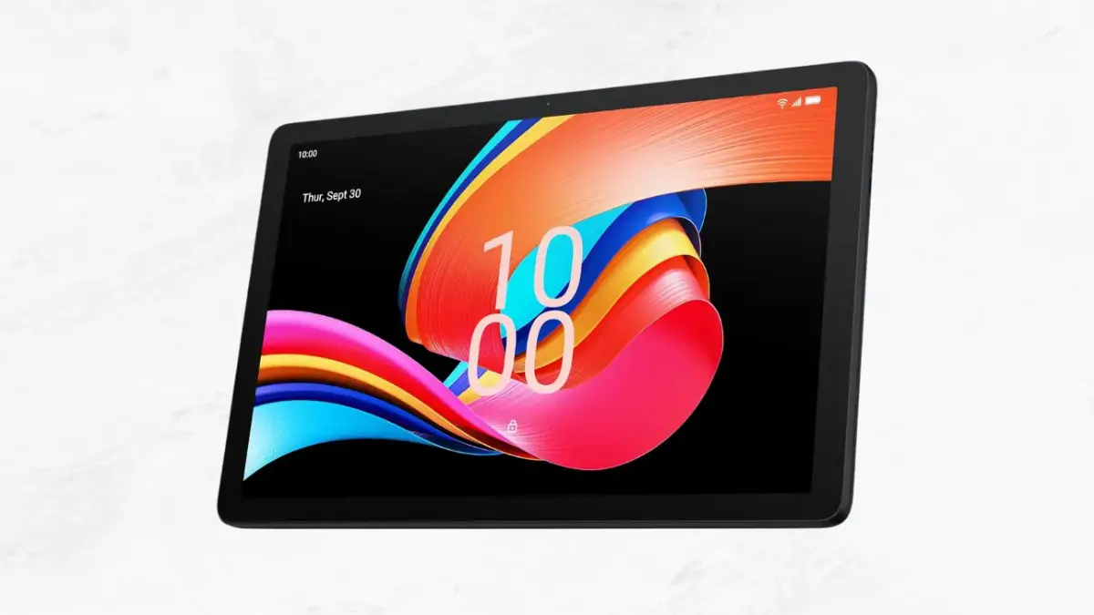 TCL TAB 10L Gen 2 é bom? Review Completo e Ficha Técnica