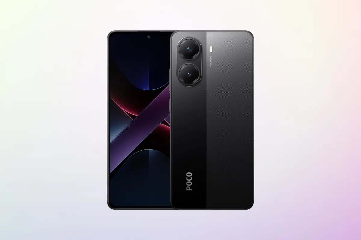 Poco X7 Pro é bom? Review Completo e Ficha técnica