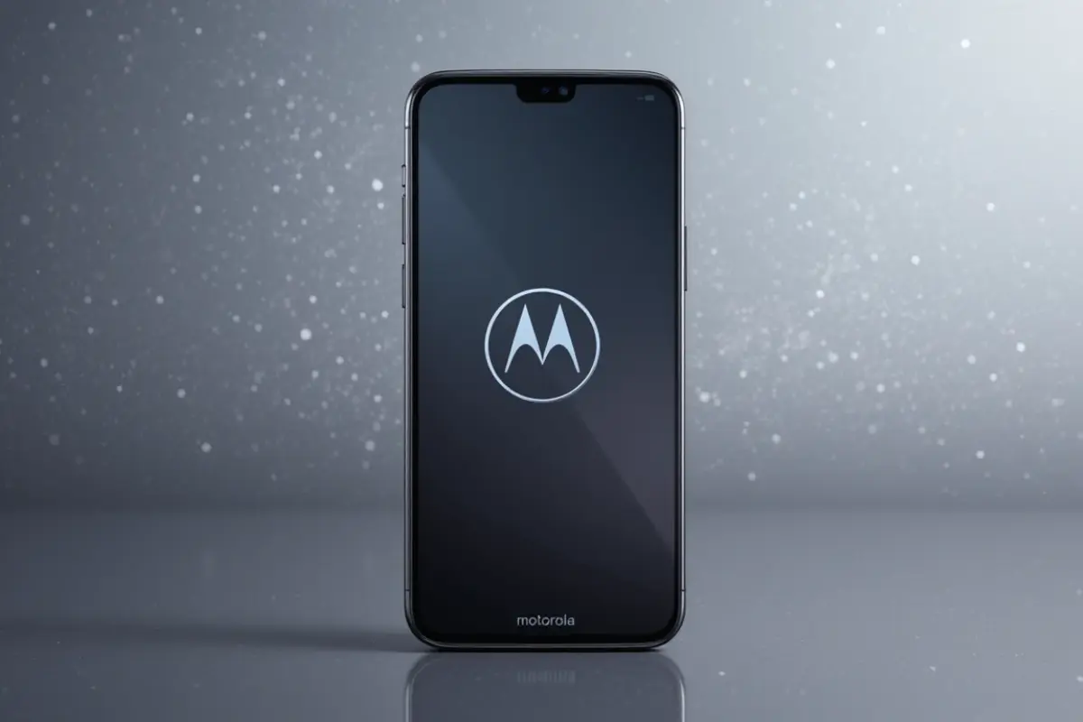 Melhor Celular Motorola Custo Benefício em 2026