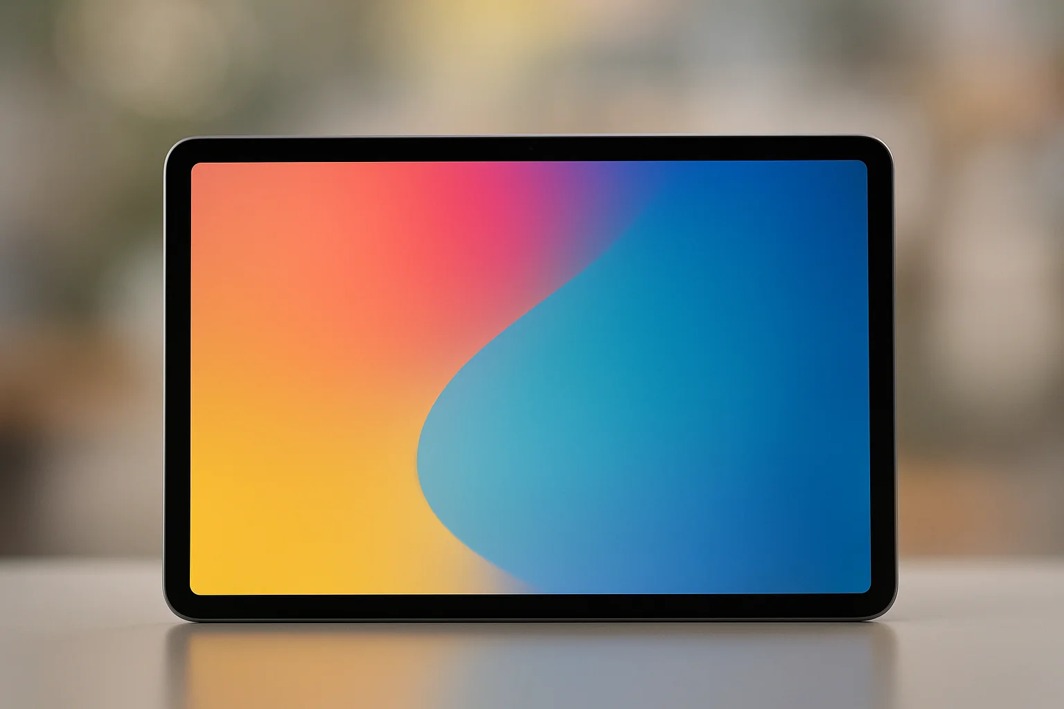 8 Melhores Tablets Com Rejeição a Palma da Mão em 2026