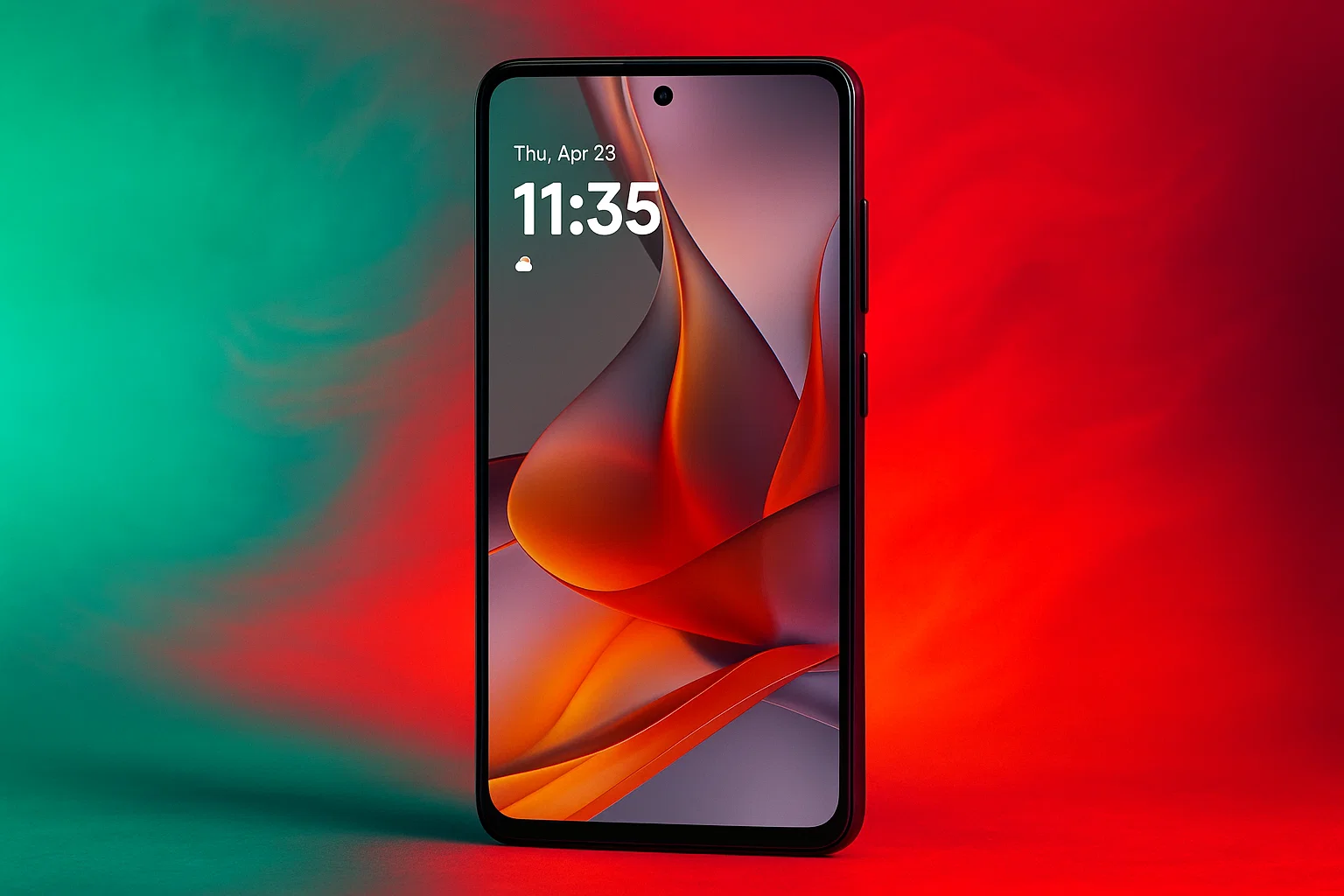 Moto G75 é Bom? Vale a Pena? Review Completo