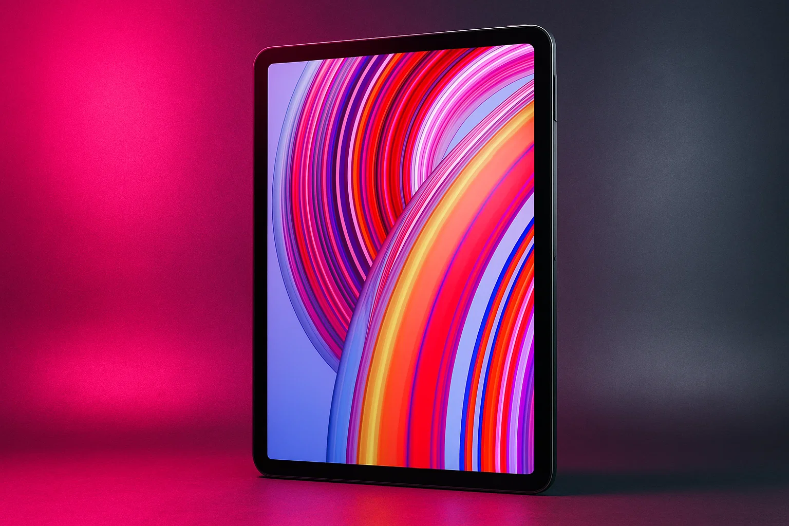 Redmi Pad Pro é Bom? Review Completo