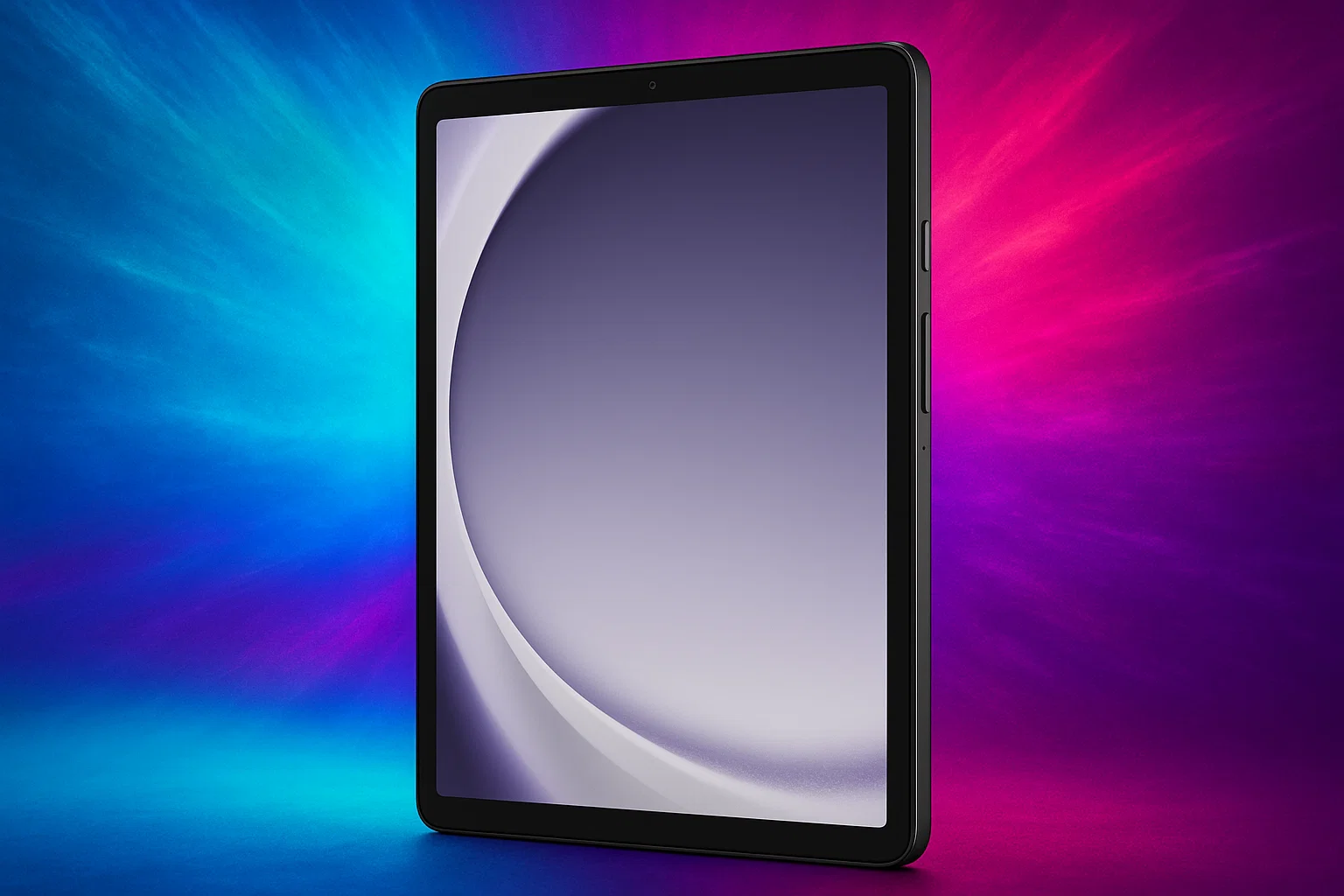 Galaxy Tab A9 Plus é bom? Review completo