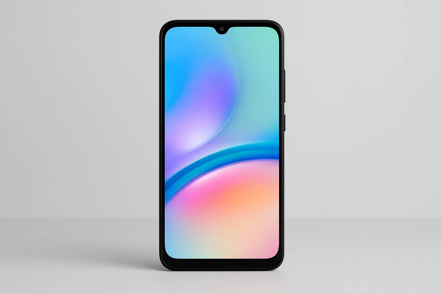 Galaxy A05s é Bom? Review Completo e Ficha Técnica