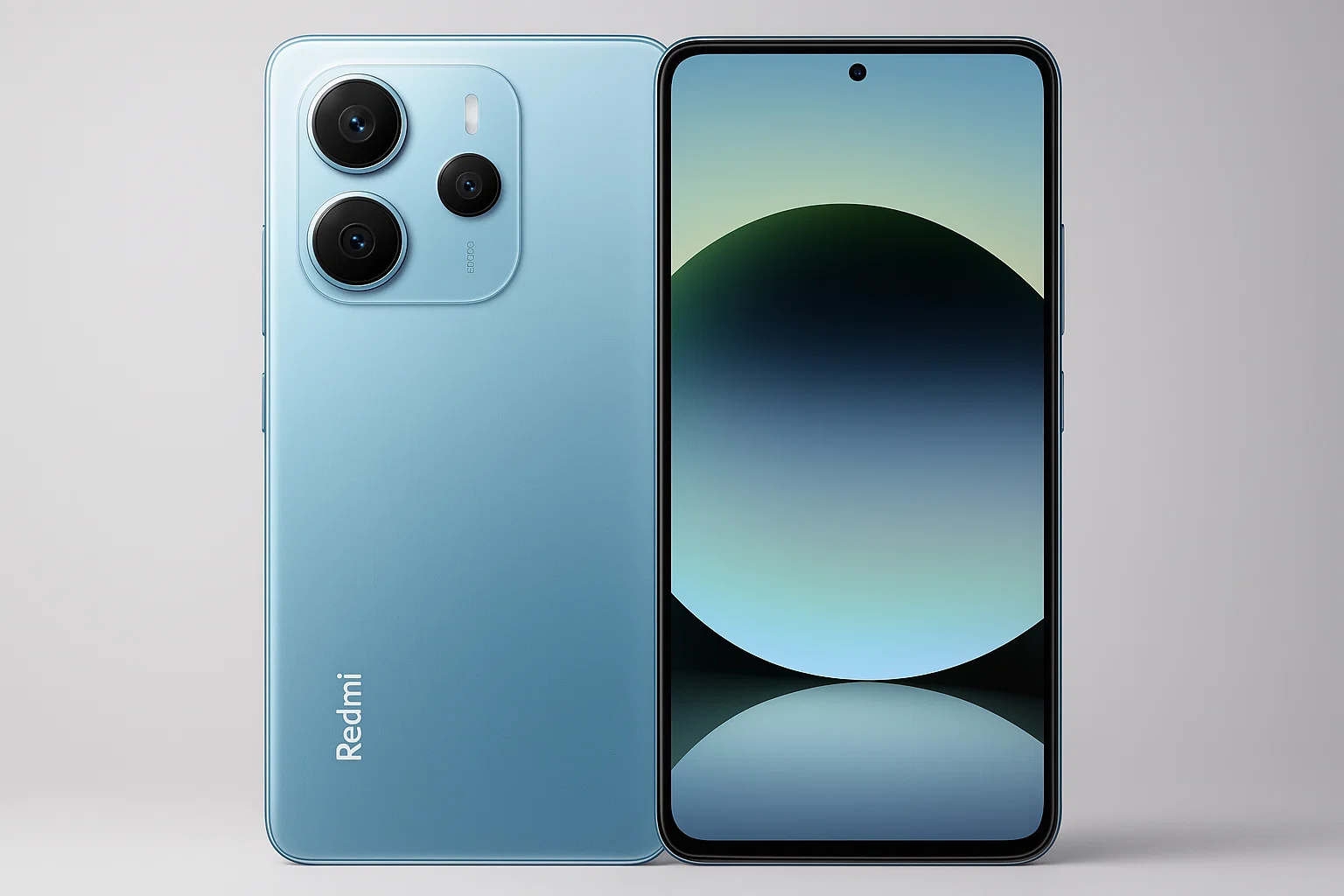 Redmi Note 14 é bom? Review Completo e Ficha Técnica