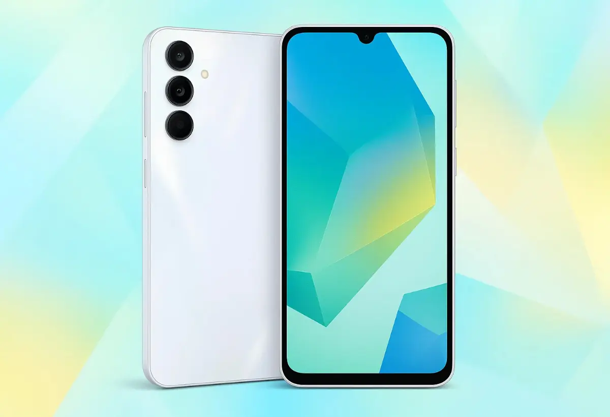 Galaxy A16 é bom? Review Completo e Ficha Técnica