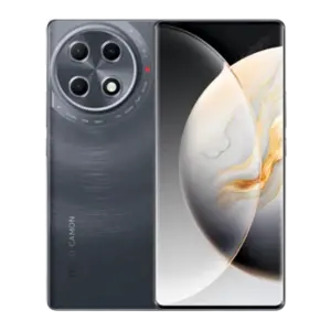 Tecno Camon 30s Pro