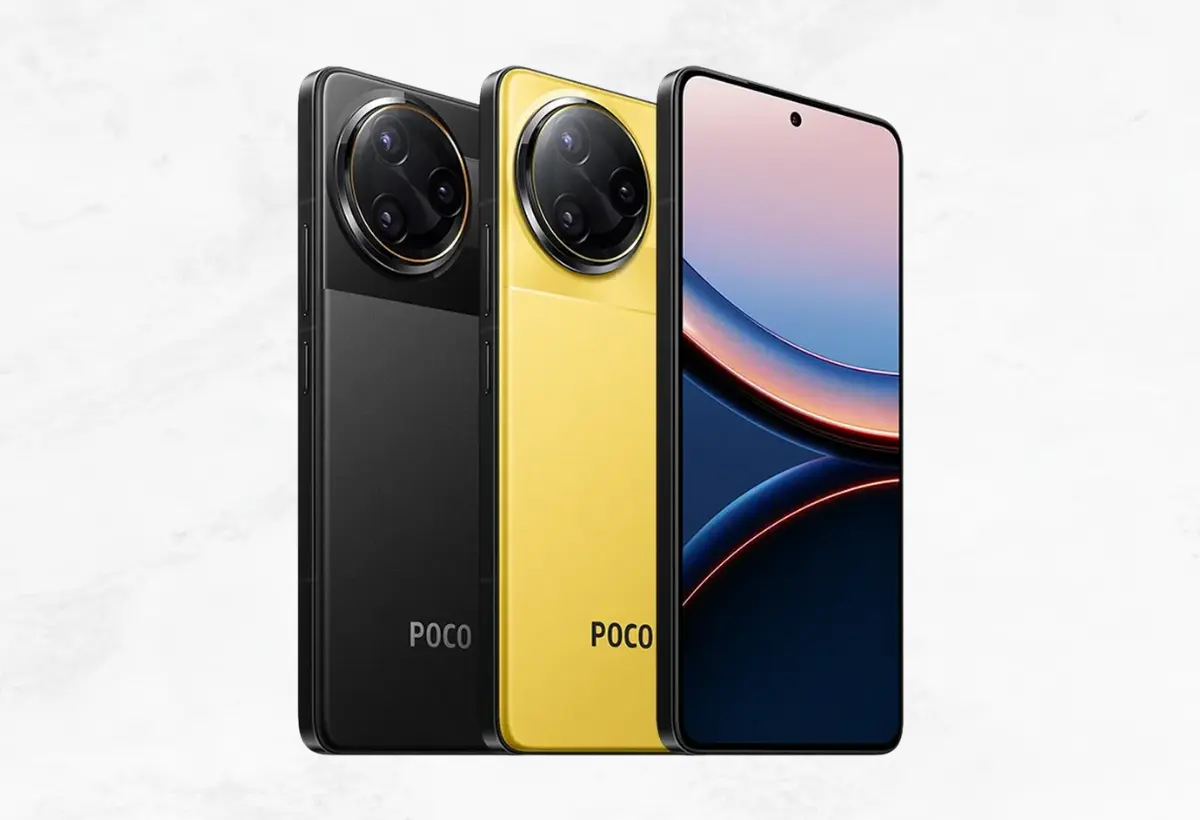 Poco F7 Ultra é bom? Review completo e análise detalhada