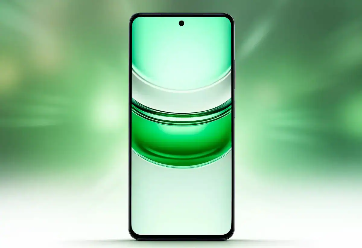 Realme C75 é bom? Review Completo e Ficha técnica