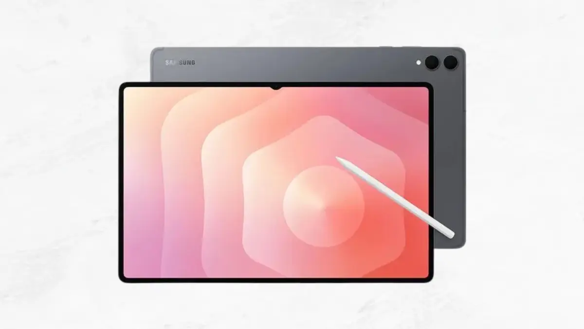 Samsung Galaxy Tab S11 Ultra é bom? Review Completo