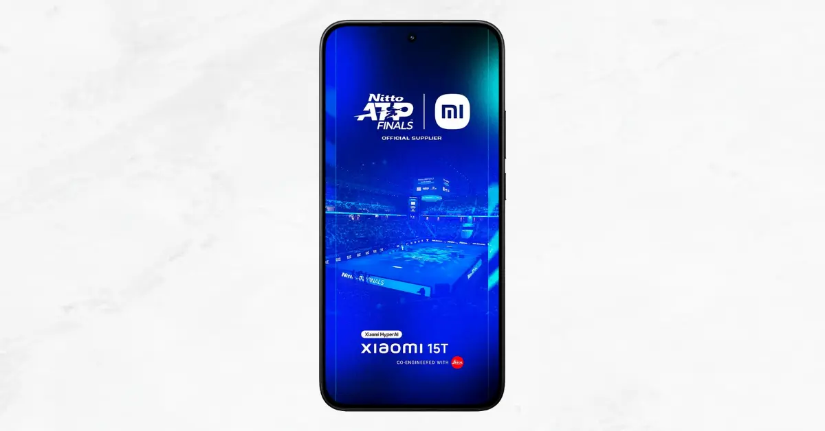 Xiaomi 15T é bom? Review Completo e Ficha técnica