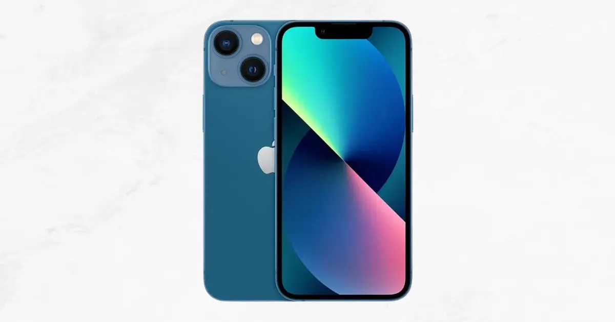 iPhone 13 Mini é bom? Review Completo e Ficha Técnica