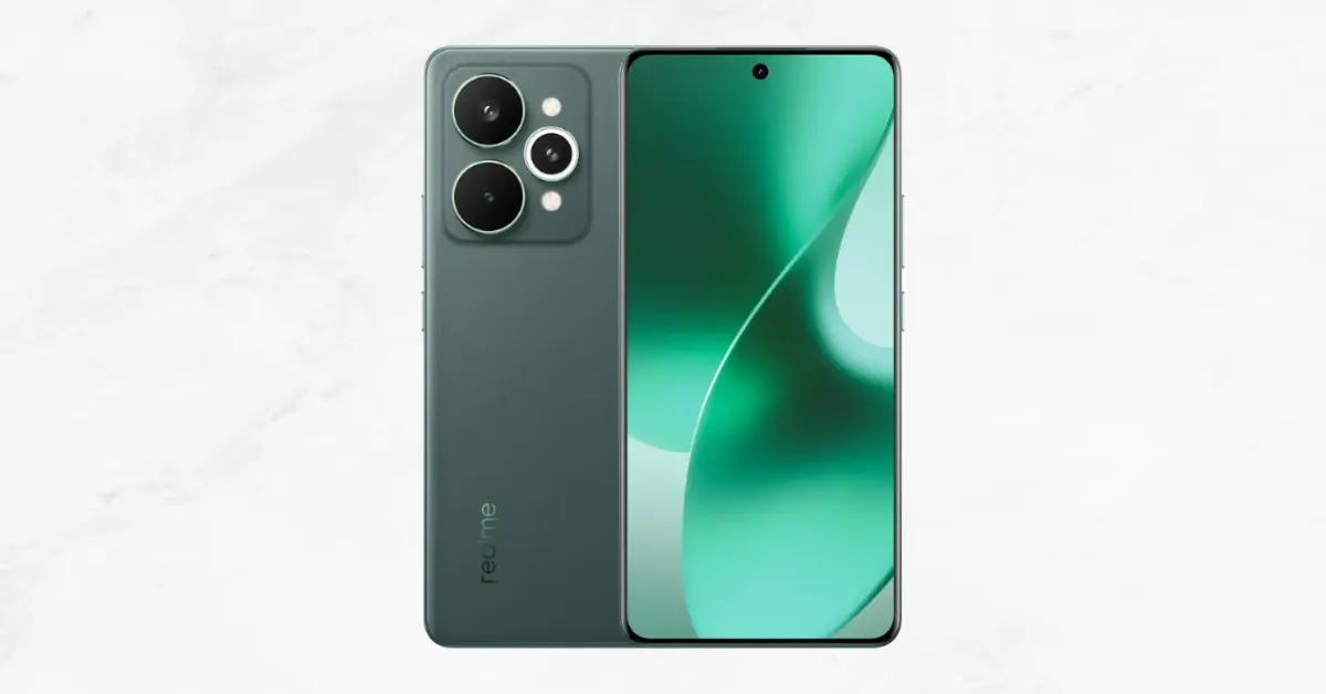 Realme 15 Pro é bom? Review Completo e Ficha Técnica