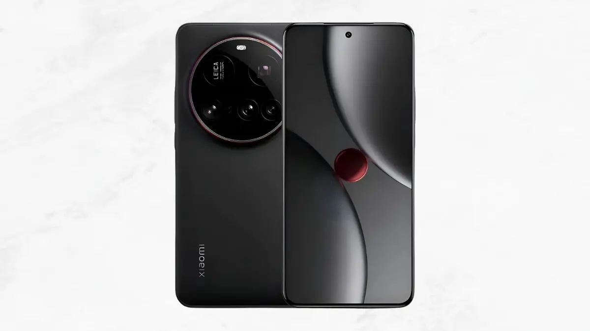 Xiaomi 15 Ultra é bom? Review Completo e Ficha técnica