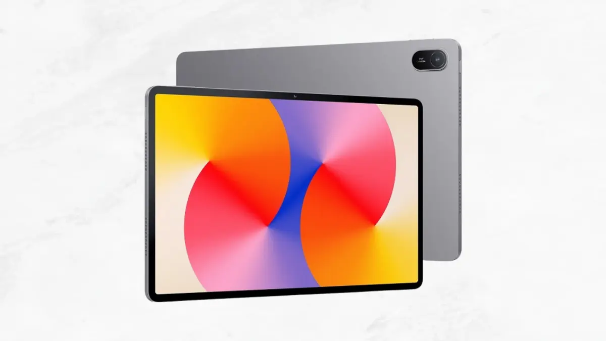 Huawei MatePad SE 11 Vale a Pena em 2026? Review Completo e Ficha Técnica