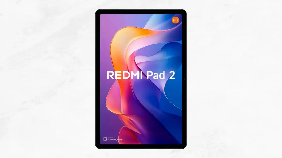 Redmi Pad 2 Vale a Pena em 2026? Review Completo e Ficha Técnica