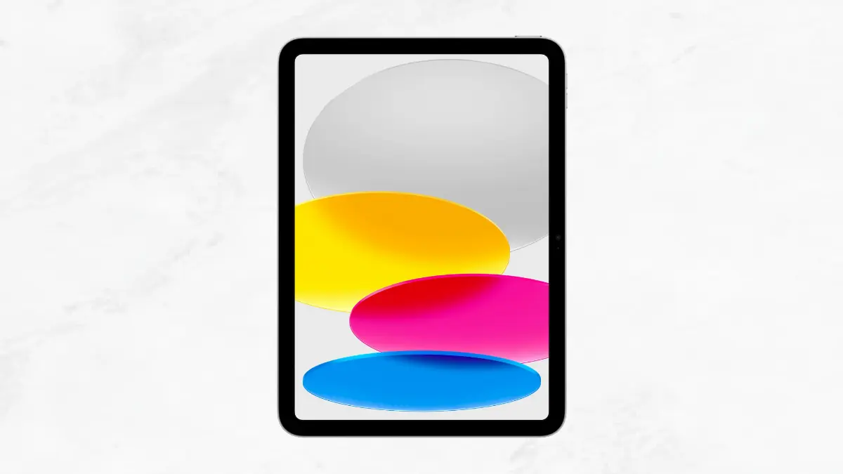 iPad 11 Vale a Pena? Review Completo e Ficha Técnica