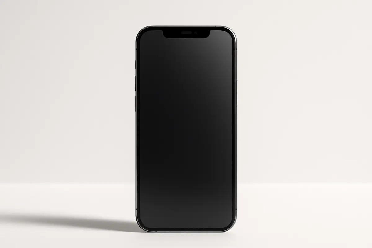 Novo ranking de 2026 muda tudo: 7 celulares que redefinem o custo-benefício