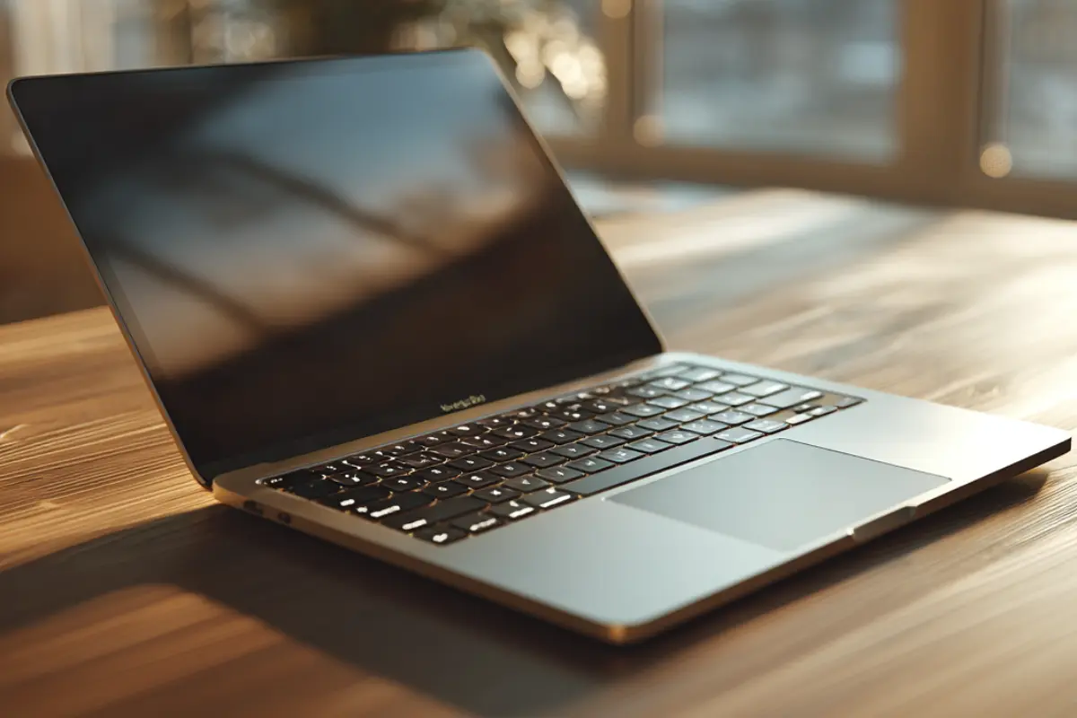 Qual o melhor Macbook custo benefício em 2026?