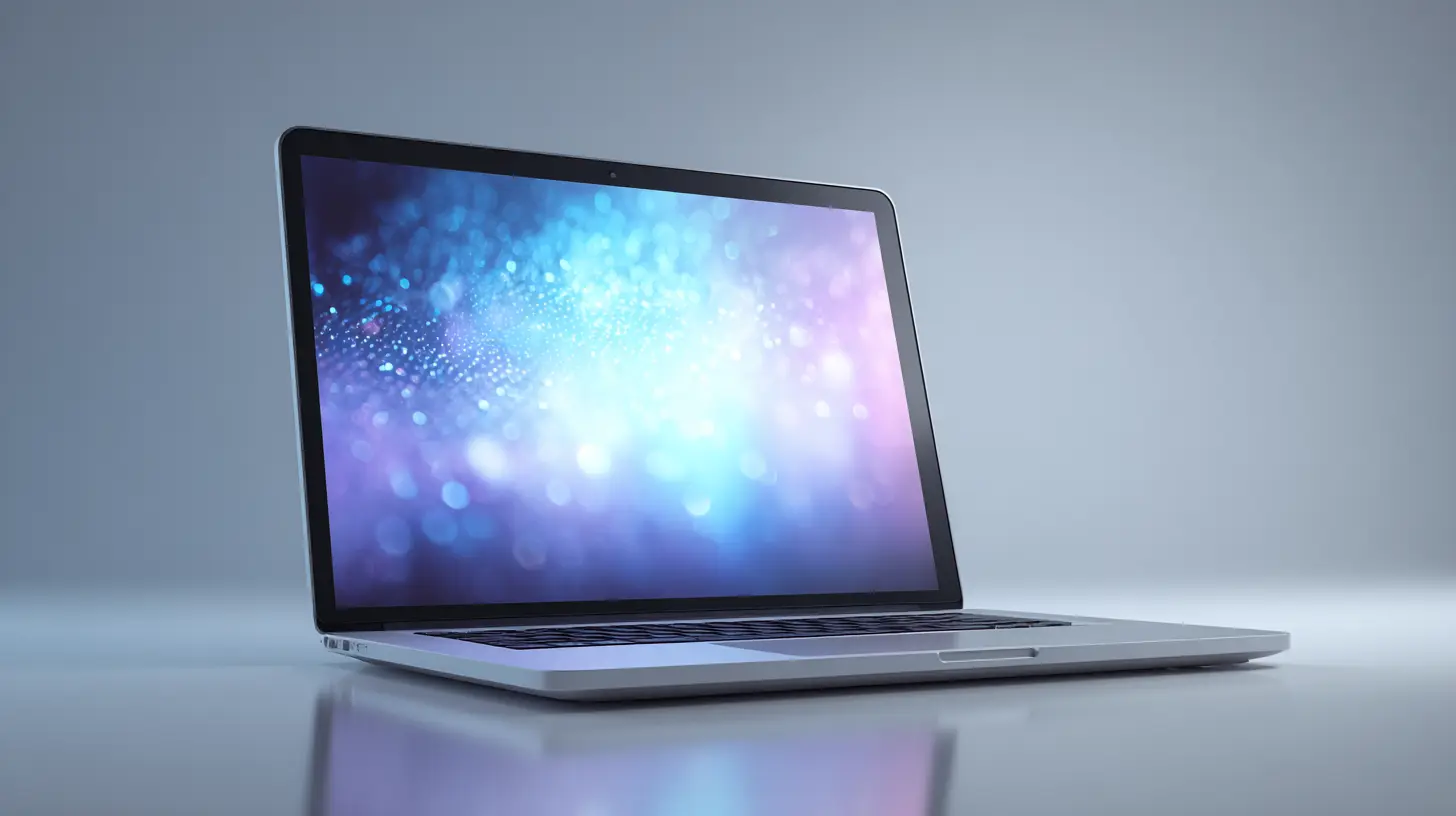 Melhor notebook até R$ 3.000: 10 opções com bom custo-benefício em 2026