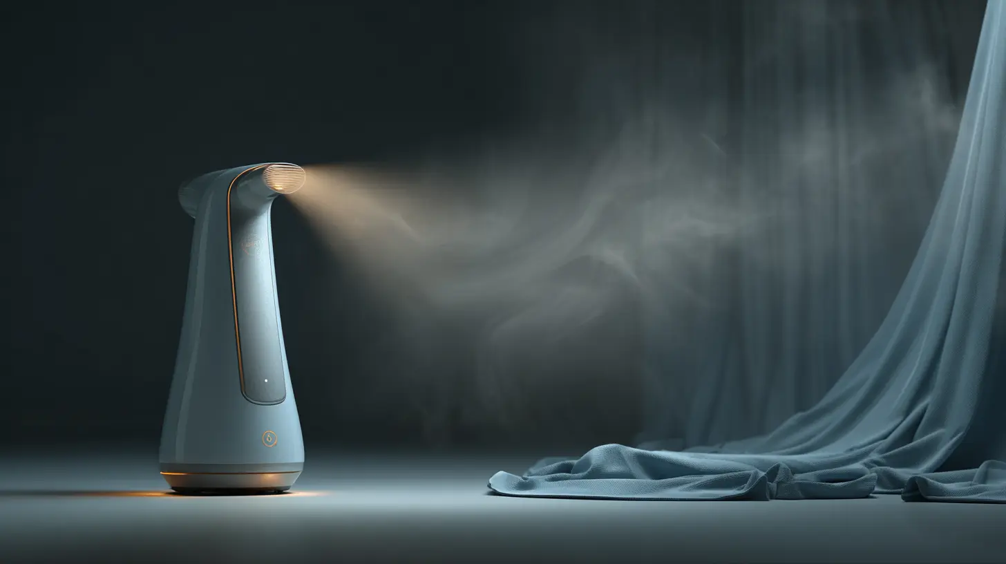 Melhor Passadeira a Vapor? Veja os 7 Melhores Modelos de 2026