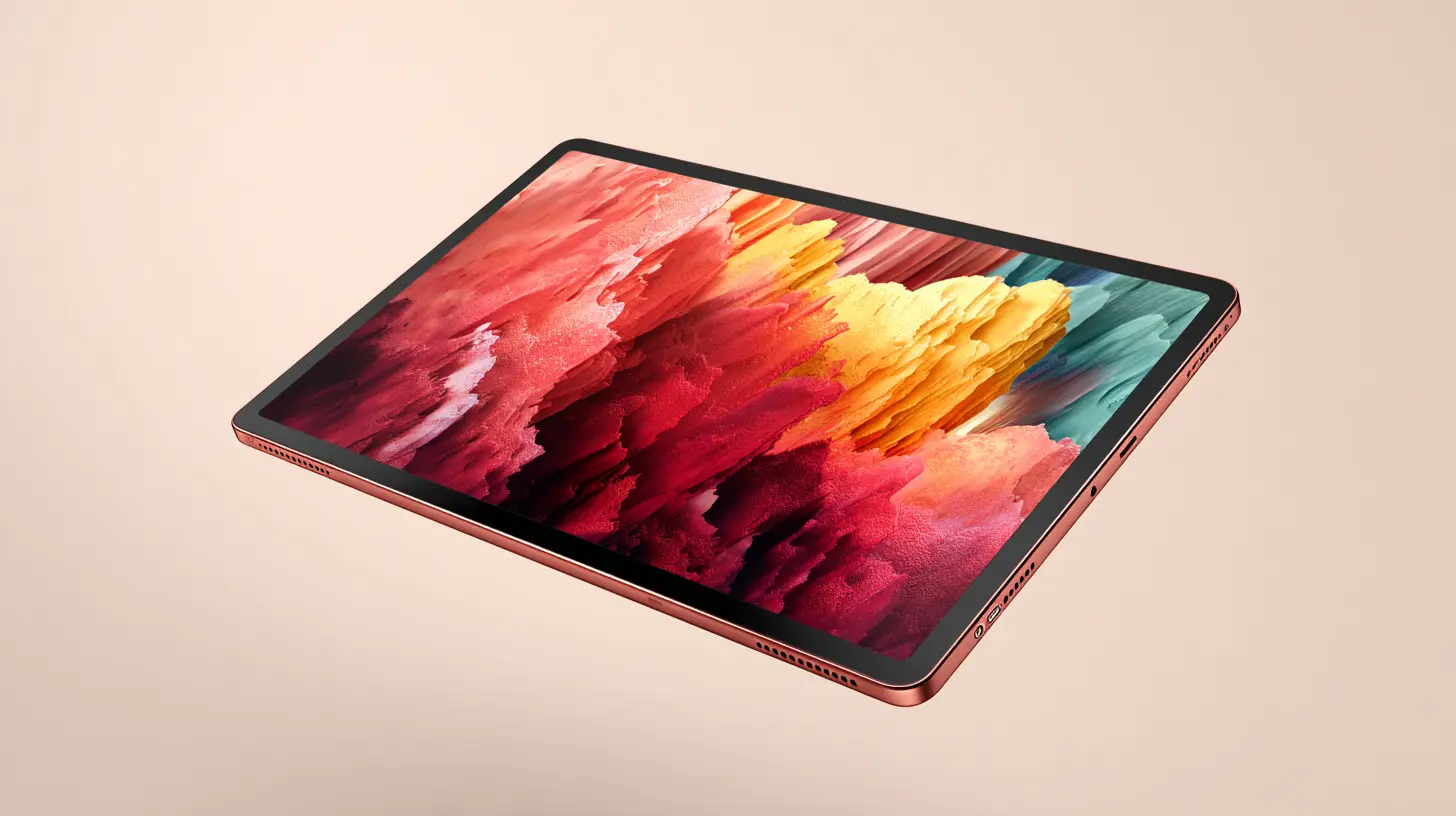 Qual o Melhor Tablet da Samsung Custo Benefício? Guia Completo e Atualizado