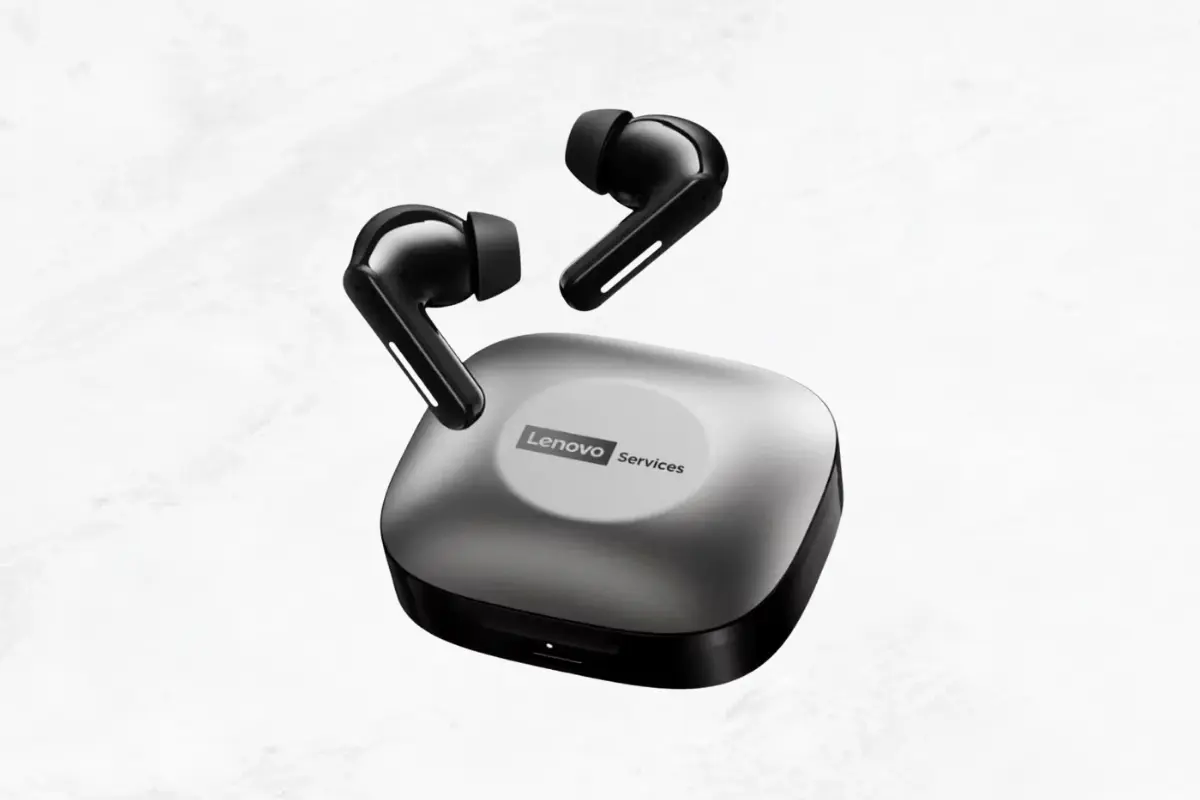 Lenovo LE209 é bom? Review Completo