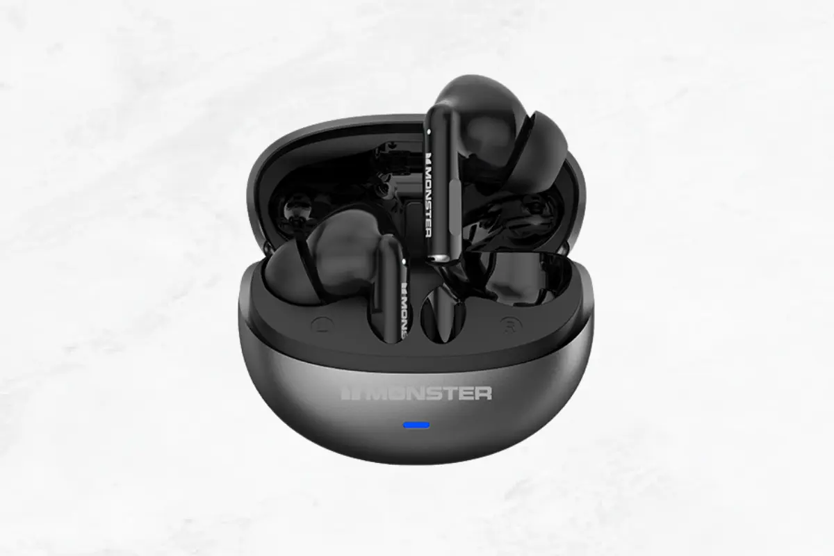 Monster MQT39 é bom? Review Completo e Análise Detalhada