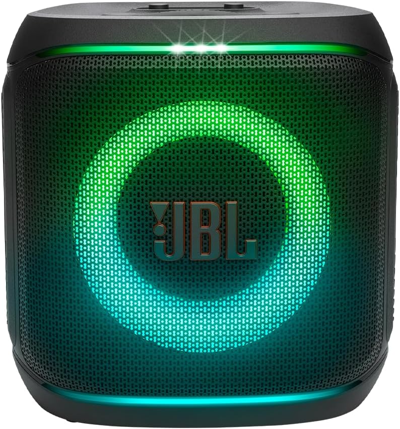 JBL PartyBox Encore 2
