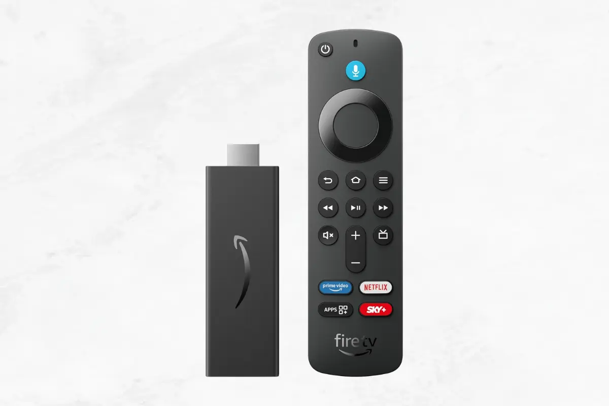 Fire Stick TV é bom? Preço, Ficha Técnica e Review Completo